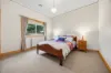 4 Cottesloe Place, Alfredton VIC 3350-Image