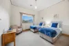 4 Cottesloe Place, Alfredton VIC 3350-Image