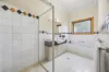 4 Cottesloe Place, Alfredton VIC 3350-Image