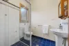 4 Cottesloe Place, Alfredton VIC 3350-Image
