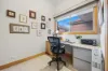 4 Cottesloe Place, Alfredton VIC 3350-Image