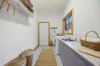 4 Cottesloe Place, Alfredton VIC 3350-Image