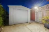 4 Cottesloe Place, Alfredton VIC 3350-Image