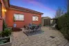 4 Cottesloe Place, Alfredton VIC 3350-Image