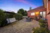 4 Cottesloe Place, Alfredton VIC 3350-Image