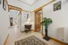 4 Cottesloe Place, Alfredton VIC 3350-Image