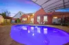 4 Cottesloe Place, Alfredton VIC 3350-Image