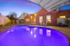 4 Cottesloe Place, Alfredton VIC 3350-Image