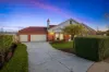 4 Cottesloe Place, Alfredton VIC 3350-Image