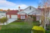 4 Cottesloe Place, Alfredton VIC 3350-Image