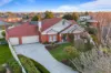 4 Cottesloe Place, Alfredton VIC 3350-Image