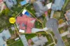 4 Cottesloe Place, Alfredton VIC 3350-Image