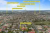 4 Cottesloe Place, Alfredton VIC 3350-Image