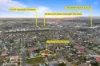 4 Cottesloe Place, Alfredton VIC 3350-Image