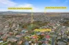 4 Cottesloe Place, Alfredton VIC 3350-Image