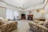 4 Cottesloe Place, Alfredton VIC 3350-Image