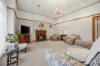 4 Cottesloe Place, Alfredton VIC 3350-Image