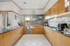 4 Cottesloe Place, Alfredton VIC 3350-Image