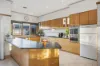 4 Cottesloe Place, Alfredton VIC 3350-Image