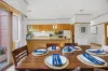 4 Cottesloe Place, Alfredton VIC 3350-Image