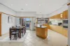 4 Cottesloe Place, Alfredton VIC 3350-Image
