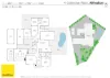 4 Cottesloe Place, Alfredton VIC 3350-Floorplan