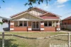 4 Coulter Avenue, Black Forest, SA 5035