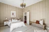 4 Coulter Avenue, Black Forest, SA 5035-Image
