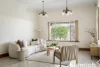 4 Coulter Avenue, Black Forest, SA 5035-Image