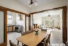 4 Coulter Avenue, Black Forest, SA 5035-Image