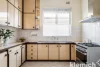 4 Coulter Avenue, Black Forest, SA 5035-Image