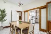 4 Coulter Avenue, Black Forest, SA 5035-Image