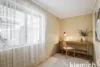 4 Coulter Avenue, Black Forest, SA 5035-Image