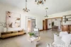 4 Coulter Avenue, Black Forest, SA 5035-Image