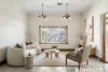 4 Coulter Avenue, Black Forest, SA 5035-Image