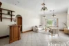 4 Coulter Avenue, Black Forest, SA 5035-Image