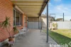 4 Coulter Avenue, Black Forest, SA 5035-Image