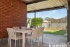 4 Coulter Avenue, Black Forest, SA 5035-Image