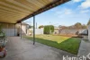 4 Coulter Avenue, Black Forest, SA 5035-Image