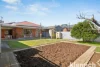 4 Coulter Avenue, Black Forest, SA 5035-Image