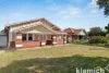 4 Coulter Avenue, Black Forest, SA 5035-Image