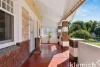 4 Coulter Avenue, Black Forest, SA 5035-Image