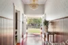 4 Coulter Avenue, Black Forest, SA 5035-Image