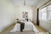 4 Coulter Avenue, Black Forest, SA 5035-Image