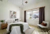 4 Coulter Avenue, Black Forest, SA 5035-Image