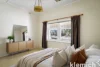 4 Coulter Avenue, Black Forest, SA 5035-Image