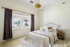 4 Coulter Avenue, Black Forest, SA 5035-Image