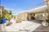 4 Counter Way, Alkimos, WA 6038-Image
