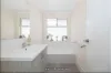 4 Counter Way, Alkimos, WA 6038-Image