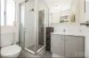 4 Counter Way, Alkimos, WA 6038-Image